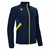 NAVY/YELLOW